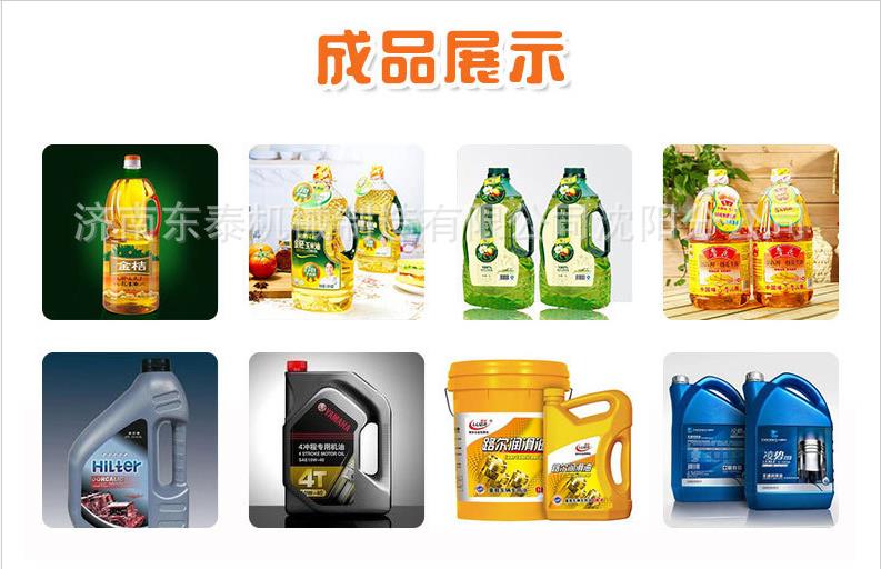 360截圖20180821141616492.jpg 360截圖20180821141616492.jpg